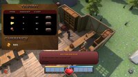 3D RPG Fantasy screenshot, image №3638321 - RAWG