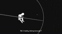 Stuck (Andrew Karalis) screenshot, image №2599802 - RAWG