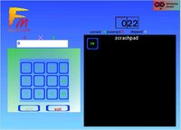 FlashMath screenshot, image №2562844 - RAWG