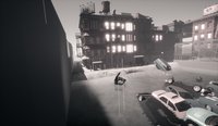 Unreal Drone Racing screenshot, image №2107707 - RAWG