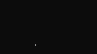 ColRGB screenshot, image №2262066 - RAWG