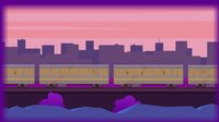 Rhythm Story screenshot, image №3139862 - RAWG