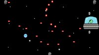 Slime Jumper Adventure screenshot, image №3413372 - RAWG