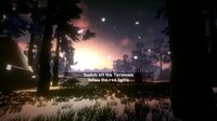 PuraHana screenshot, image №3621811 - RAWG