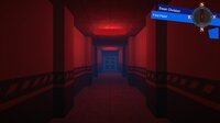Blue Parasite screenshot, image №3864615 - RAWG