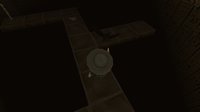 The Pyramid screenshot, image №1930924 - RAWG