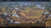 Ultimate General: American Revolution screenshot, image №4052219 - RAWG