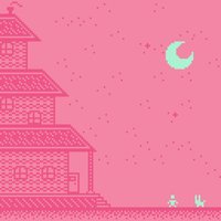 Pink Mansion (itch) screenshot, image №1058780 - RAWG
