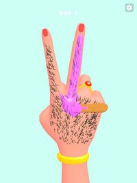 Perfect Wax 3D screenshot, image №2652906 - RAWG