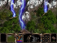 Warlords Battlecry III screenshot, image №183357 - RAWG