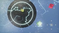 Cube Master screenshot, image №1941561 - RAWG