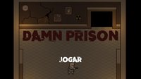 DAMN PRISON screenshot, image №1148406 - RAWG
