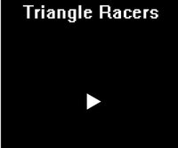 Triangle Racers V1 Release screenshot, image №3239371 - RAWG