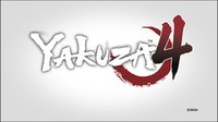 Yakuza 4 Remastered screenshot, image №2221098 - RAWG