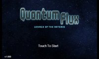 Quantum Flux screenshot, image №153932 - RAWG