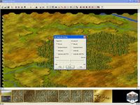 John Tiller's Battleground Napoleonic Wars screenshot, image №497540 - RAWG