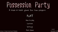 Possession Party (silenceWerks) screenshot, image №1872066 - RAWG