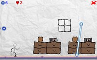 JetPackStick screenshot, image №2865198 - RAWG