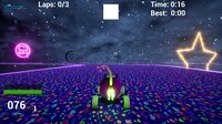 Southside Racing screenshot, image №4154944 - RAWG