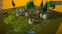 Edge Islands screenshot, image №4179002 - RAWG