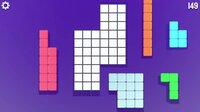 Fit Puzzle Blocks - Expansion Pack screenshot, image №4018059 - RAWG