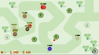 Emoji Defence screenshot, image №2674875 - RAWG