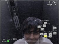 Five Nights at Tally Hall screenshot, image №3588805 - RAWG