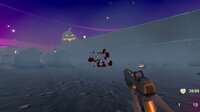 Wisp Gunner screenshot, image №4219452 - RAWG