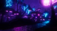 Mind Labyrinth VR Dreams screenshot, image №826018 - RAWG