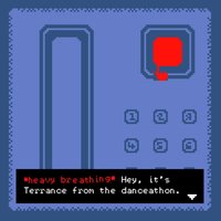 Answer Your Bloomin' Phone screenshot, image №1090138 - RAWG