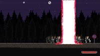 Goat in Danger screenshot, image №1128116 - RAWG