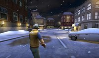 Skeet Shooting 3D screenshot, image №1452568 - RAWG
