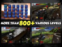 Go Go Turbo Masters screenshot, image №1646506 - RAWG