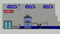 Crop Crusaders screenshot, image №4228882 - RAWG