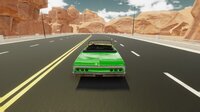 The Westcoast Drive: Lowrider Simulator screenshot, image №3942272 - RAWG