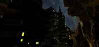 The Psychedelic Quest screenshot, image №2990142 - RAWG