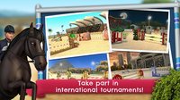 HorseWorld: Show Jumping Premium screenshot, image №1521504 - RAWG