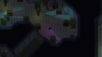 Unmade screenshot, image №2999782 - RAWG