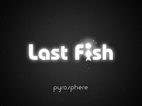 Last Fish screenshot, image №982288 - RAWG