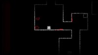 Jumper's Doom screenshot, image №4223127 - RAWG