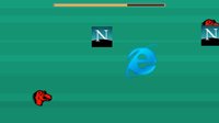 Back to the Browser Wars screenshot, image №1247920 - RAWG