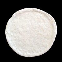 Pizza Clicker (TheAndGame) screenshot, image №2483268 - RAWG