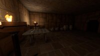 Seti's Last Journey screenshot, image №3248455 - RAWG