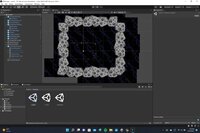 2D Shooter Tutorial (mcken288) screenshot, image №3600987 - RAWG