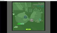 Tamobomination screenshot, image №1945493 - RAWG