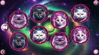 Space Memory: Cats screenshot, image №4092395 - RAWG