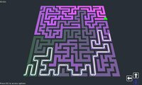 Maze-Web screenshot, image №2933728 - RAWG