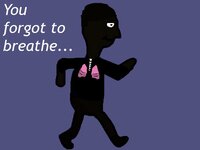Remember to Breathe screenshot, image №2651839 - RAWG