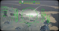 Carrier Command 2 screenshot, image №2972881 - RAWG