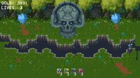Rune Trackers - Old Version 2019 screenshot, image №3345641 - RAWG